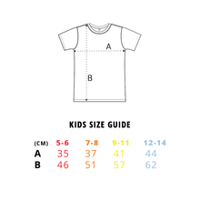 Load image into Gallery viewer, Playground Tshirt

