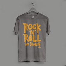 Load image into Gallery viewer, Rock N Roll Tshirt
