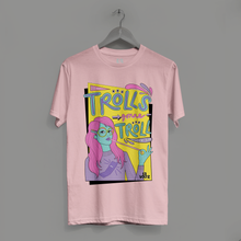 Load image into Gallery viewer, Troll Tshirt
