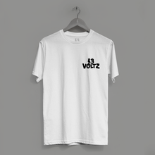 Load image into Gallery viewer, Classic Logo Tshirt
