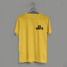 Load image into Gallery viewer, Classic Logo Tshirt
