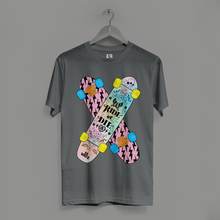 Load image into Gallery viewer, Skate Tshirt
