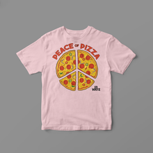 Load image into Gallery viewer, Pizza Tshirt

