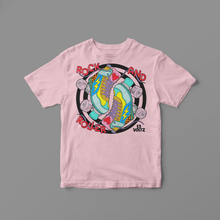 Load image into Gallery viewer, Roller Tshirt

